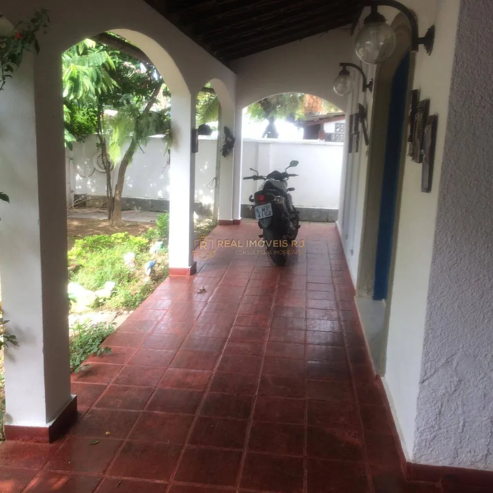 Casa, 4 quartos, 273 m² - Foto 5