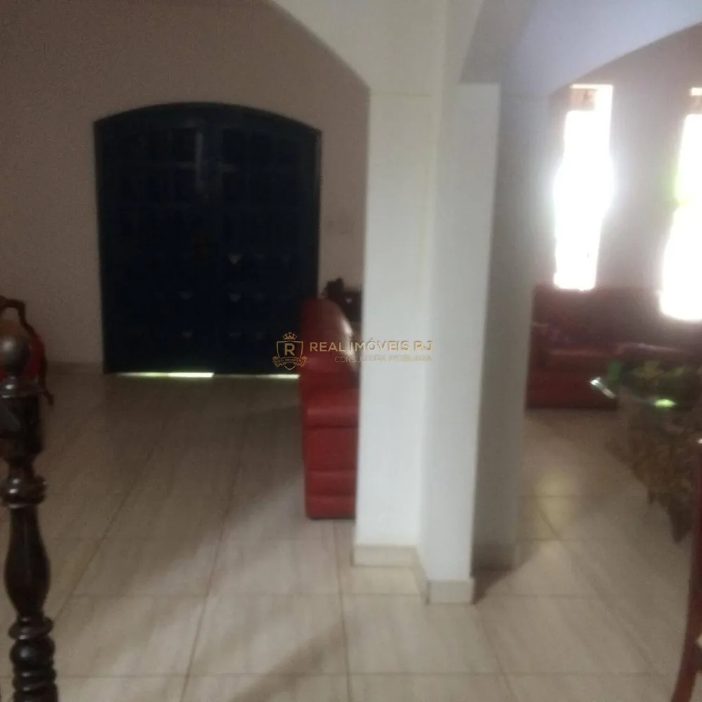 Casa, 4 quartos, 273 m² - Foto 8