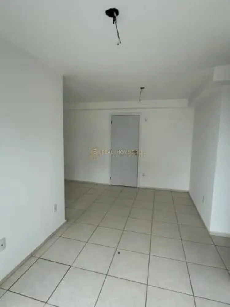 Apartamento, 2 quartos, 53 m² - Foto 7