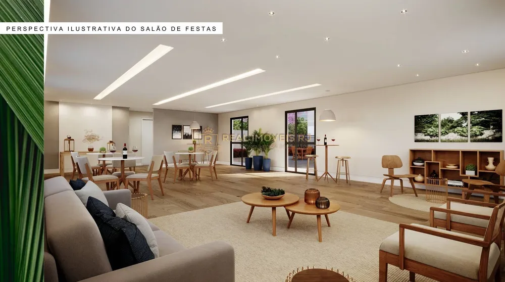 Apartamento, 2 quartos, 55 m² - Foto 12