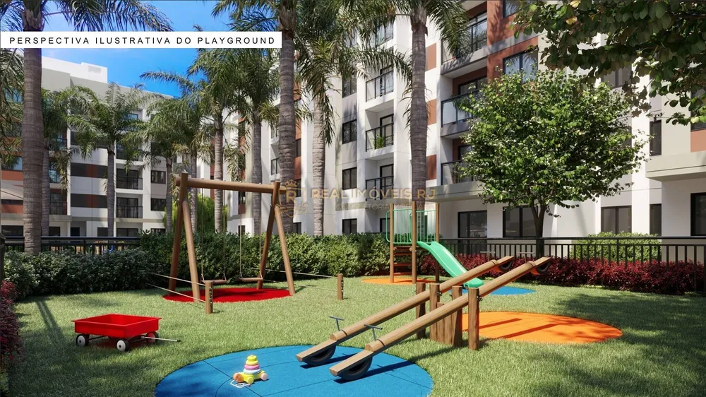 Apartamento, 2 quartos, 55 m² - Foto 18