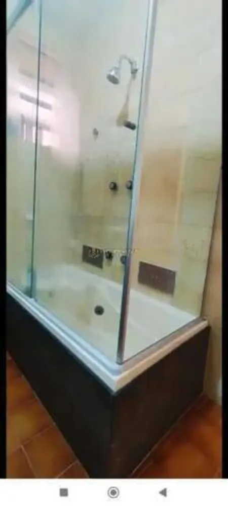 Apartamento, 2 quartos, 80 m² - Foto 15