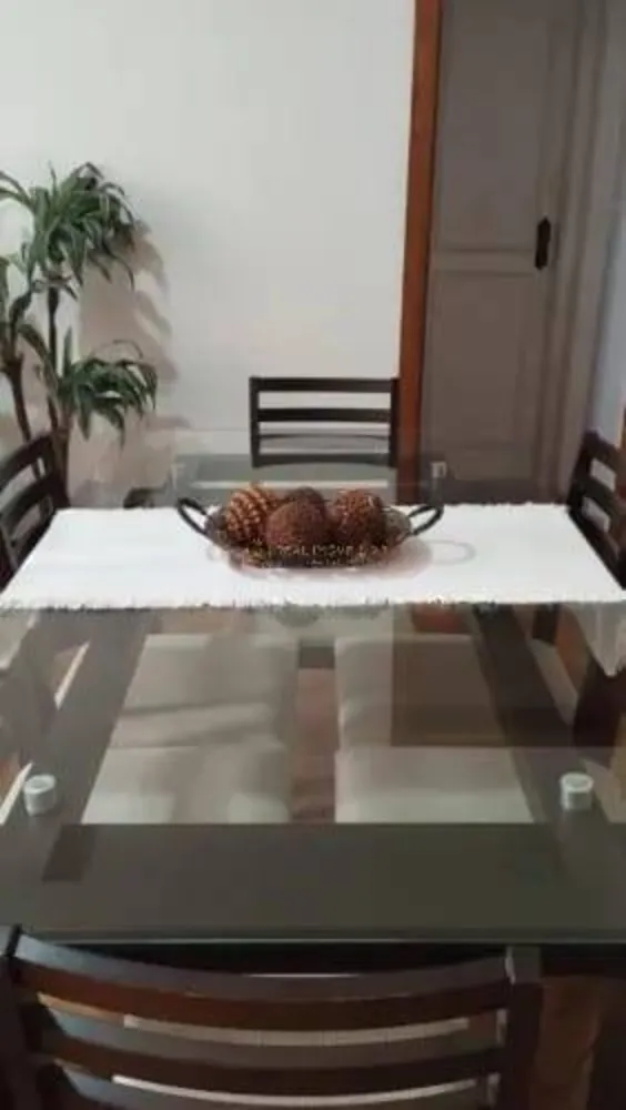 Apartamento, 2 quartos, 80 m² - Foto 19