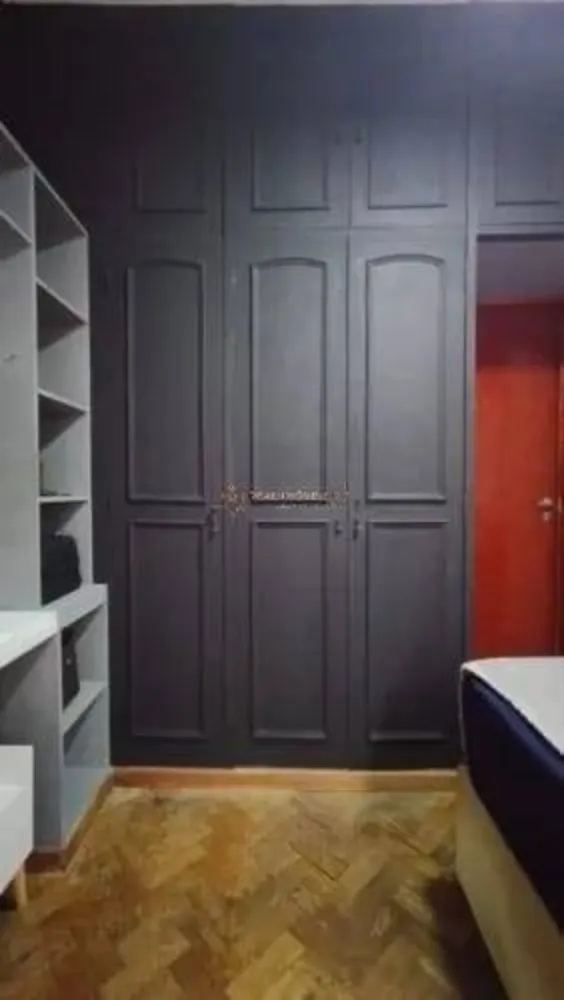 Apartamento, 2 quartos, 80 m² - Foto 8