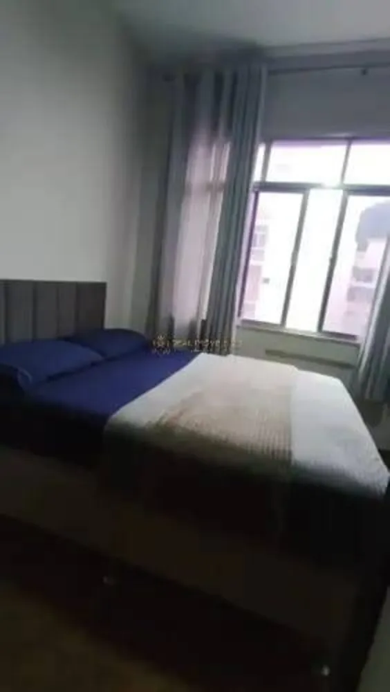 Apartamento, 2 quartos, 80 m² - Foto 18