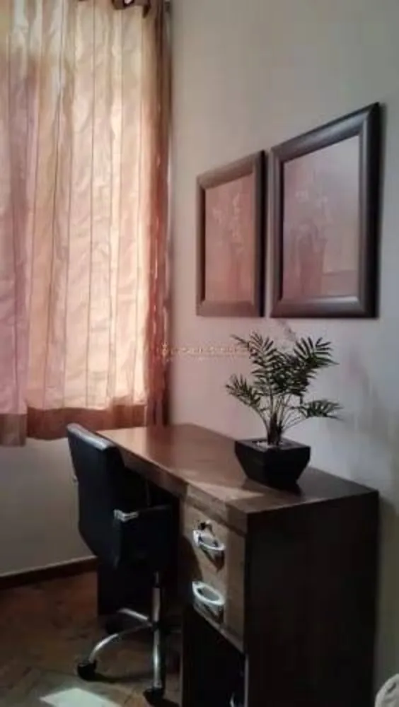 Apartamento, 2 quartos, 80 m² - Foto 17