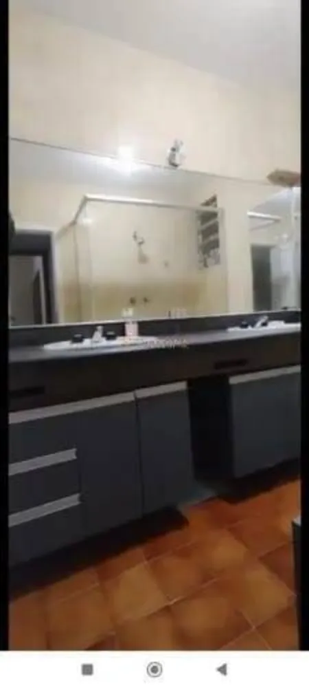 Apartamento, 2 quartos, 80 m² - Foto 13