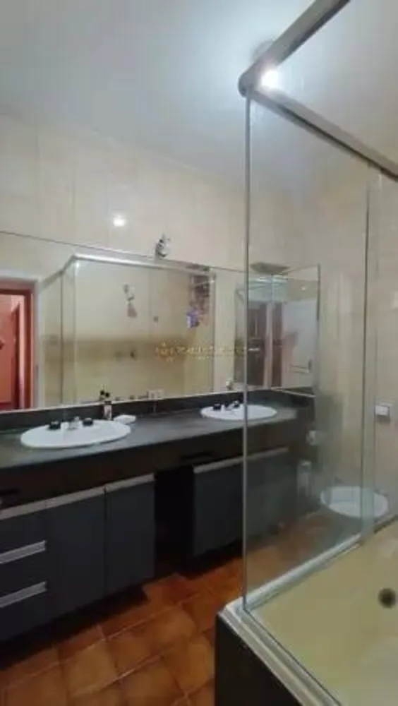 Apartamento, 2 quartos, 80 m² - Foto 16