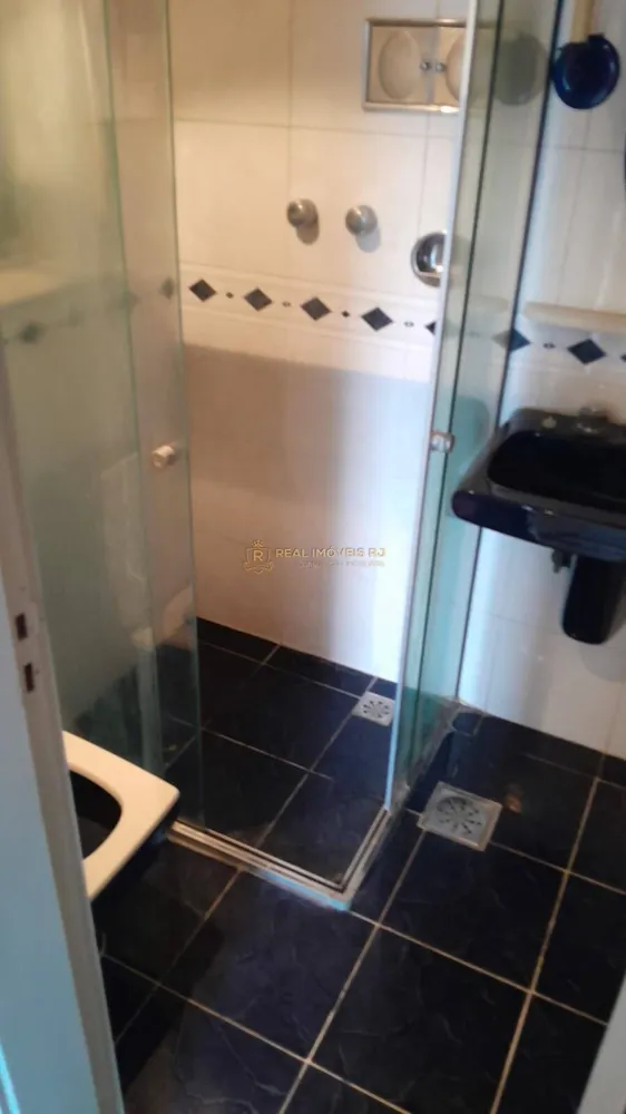 Apartamento, 2 quartos, 62 m² - Foto 9