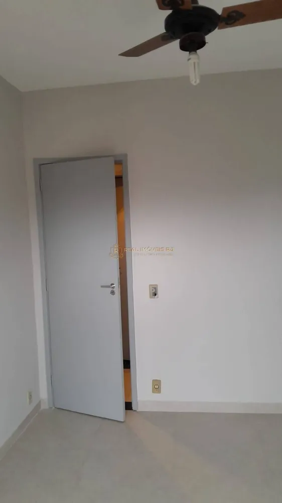 Apartamento, 2 quartos, 62 m² - Foto 8