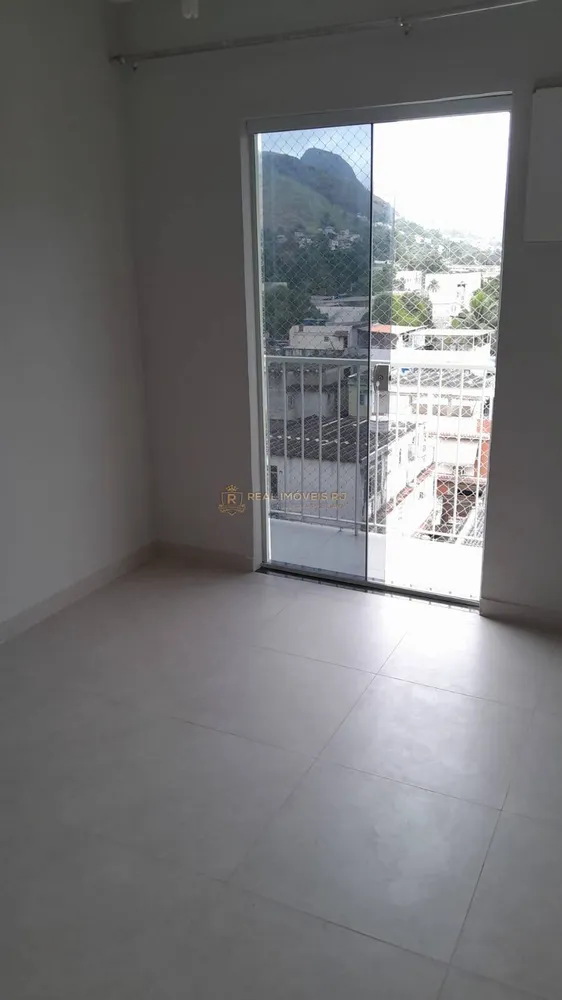 Apartamento, 2 quartos, 62 m² - Foto 14