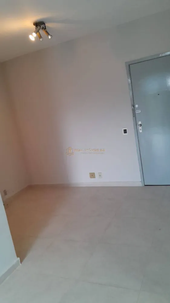 Apartamento, 2 quartos, 62 m² - Foto 6