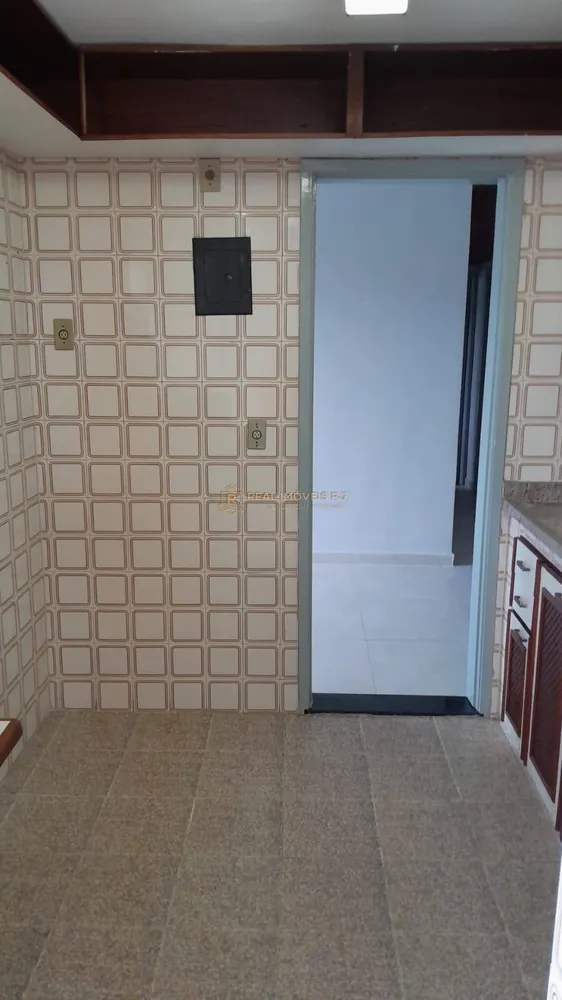 Apartamento, 2 quartos, 62 m² - Foto 7
