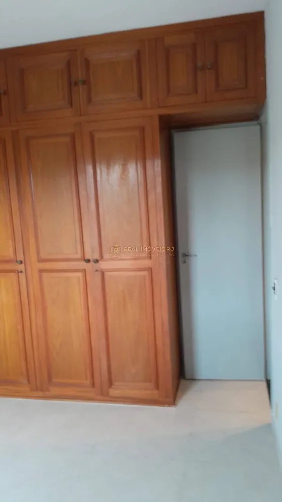 Apartamento, 2 quartos, 62 m² - Foto 11