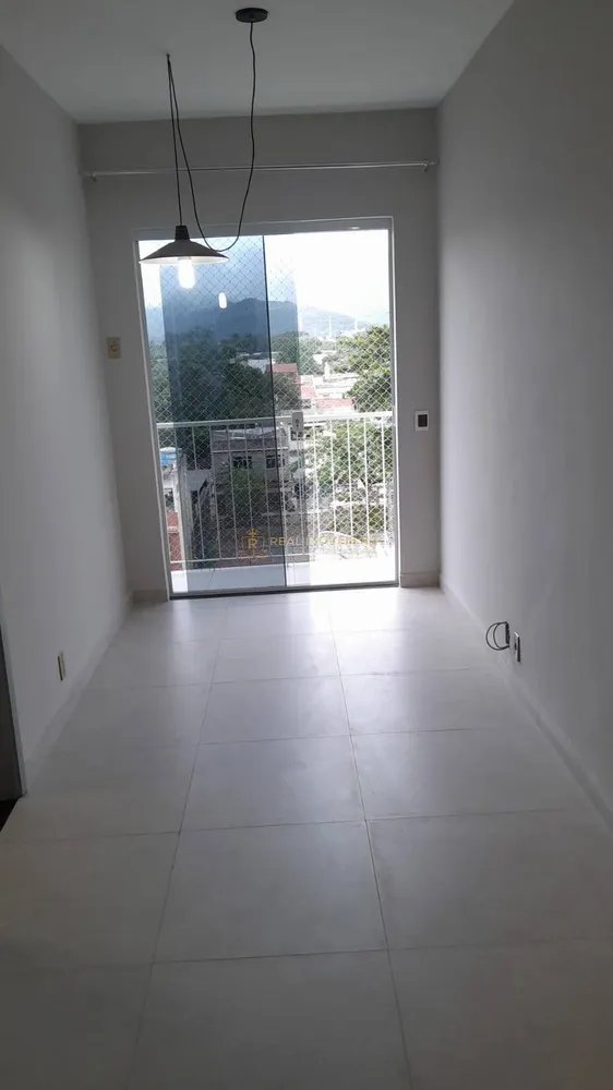 Apartamento, 2 quartos, 62 m² - Foto 10