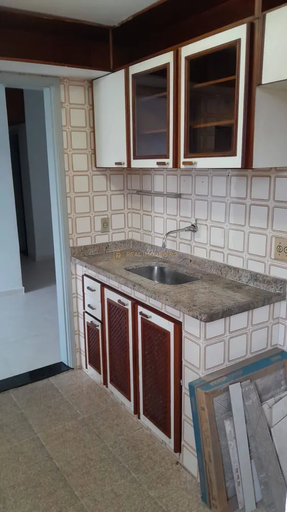 Apartamento, 2 quartos, 62 m² - Foto 4
