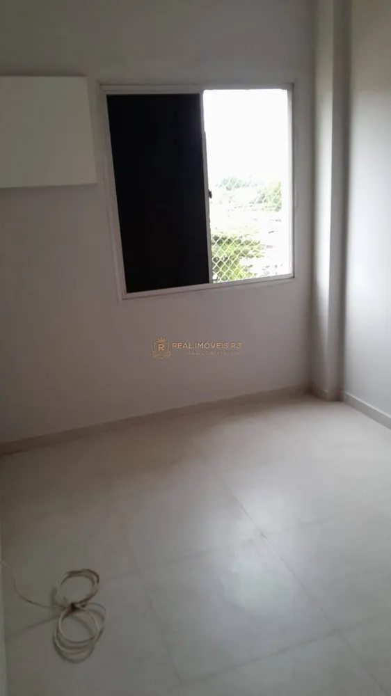 Apartamento, 2 quartos, 62 m² - Foto 12