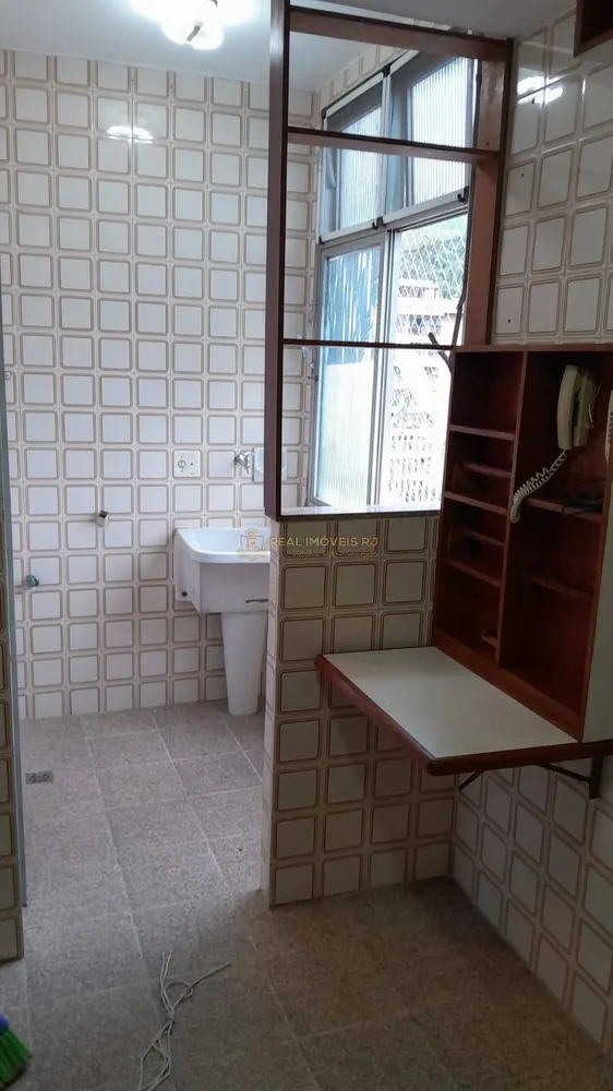 Apartamento, 2 quartos, 62 m² - Foto 5