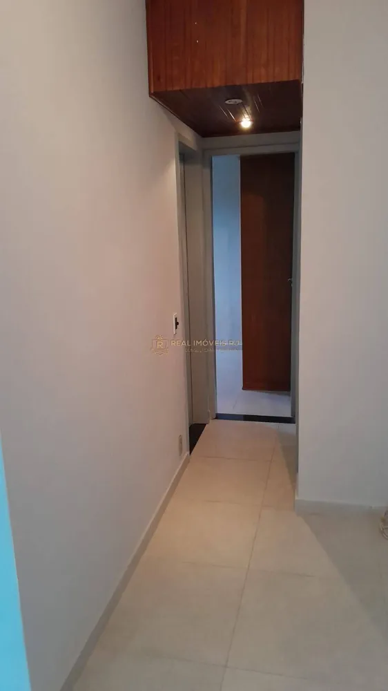Apartamento, 2 quartos, 62 m² - Foto 13