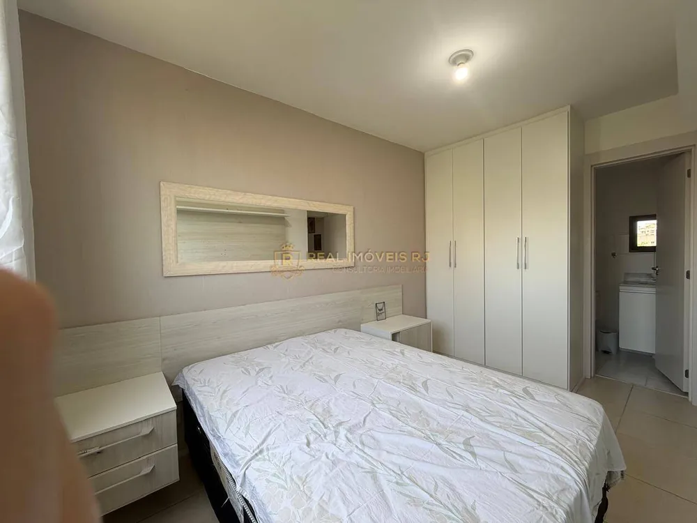 Apartamento, 2 quartos, 53 m² - Foto 19