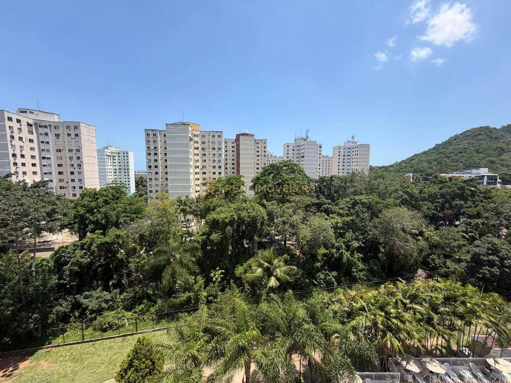 Apartamento, 2 quartos, 53 m² - Foto 12
