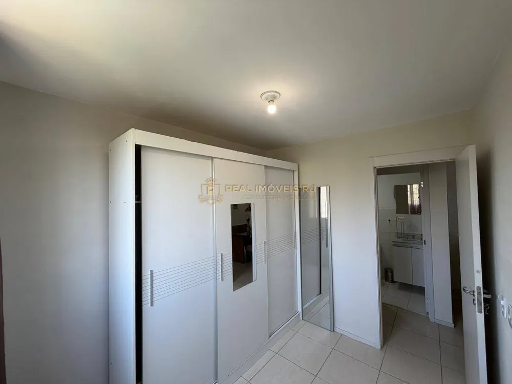 Apartamento, 2 quartos, 53 m² - Foto 16