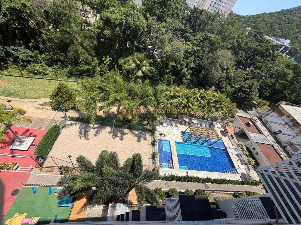 Apartamento, 2 quartos, 53 m² - Foto 13