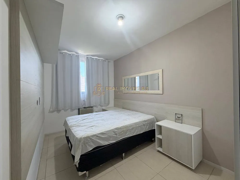 Apartamento, 2 quartos, 53 m² - Foto 18
