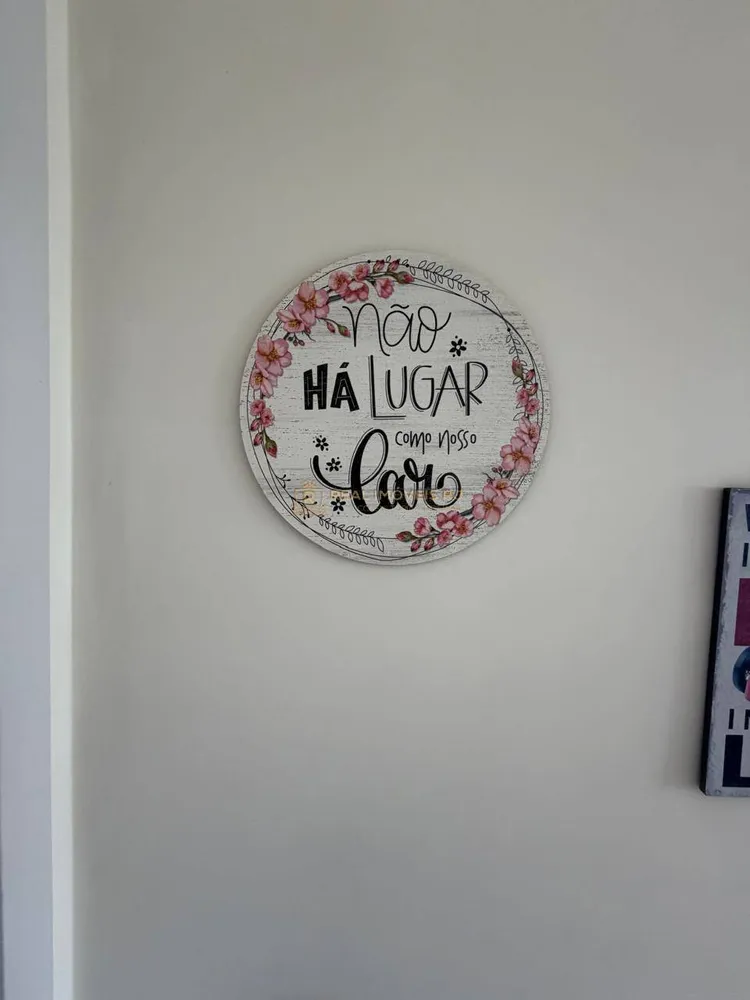 Apartamento, 2 quartos, 53 m² - Foto 7