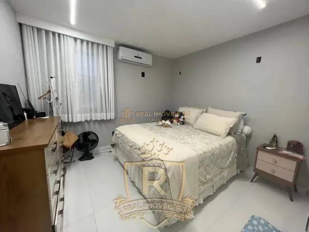 Cobertura, 3 quartos, 189 m² - Foto 4