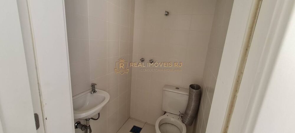 Apartamento, 3 quartos, 97 m² - Foto 2