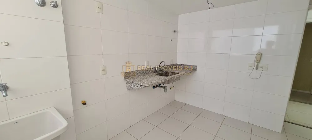 Apartamento, 3 quartos, 94 m² - Foto 5