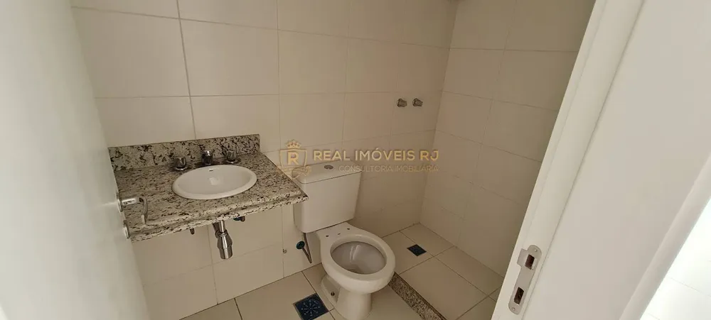 Apartamento, 3 quartos, 94 m² - Foto 14