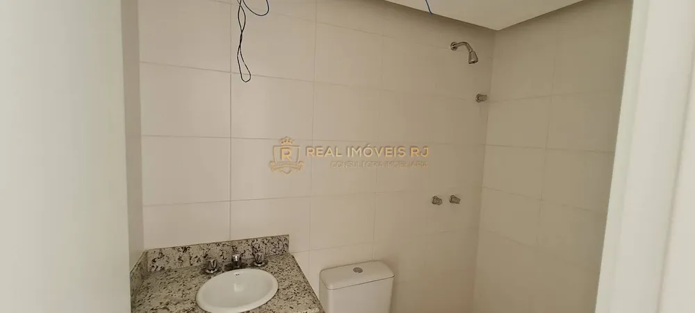 Apartamento, 3 quartos, 94 m² - Foto 18