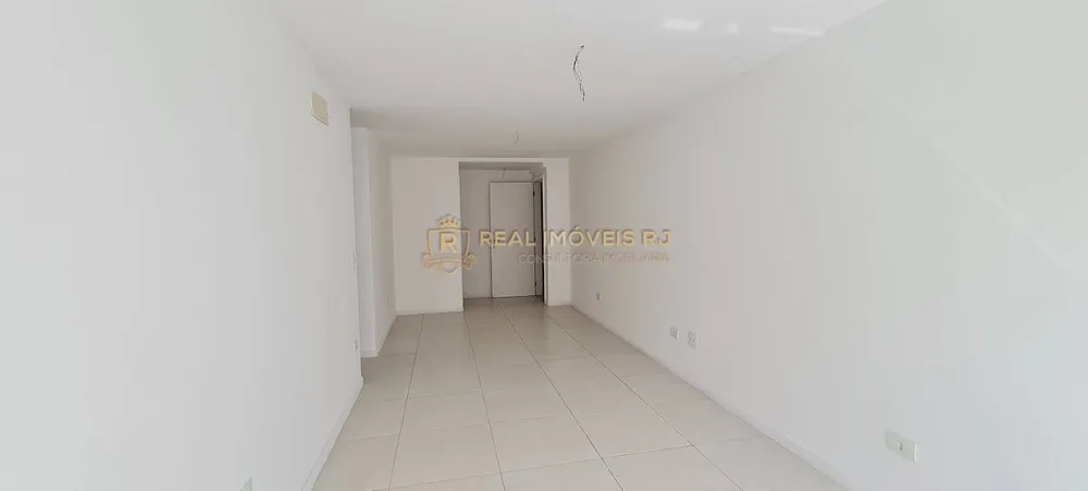 Apartamento, 3 quartos, 94 m² - Foto 23