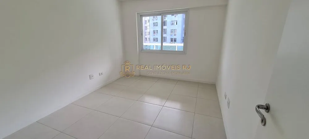 Apartamento, 3 quartos, 94 m² - Foto 25