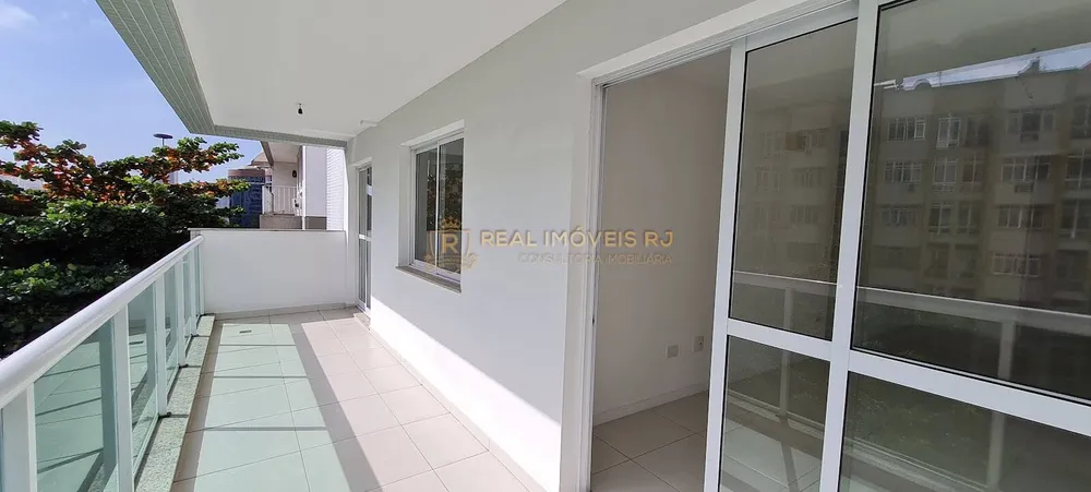 Apartamento, 3 quartos, 94 m² - Foto 21
