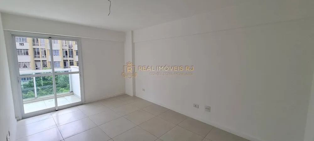 Apartamento, 3 quartos, 94 m² - Foto 11