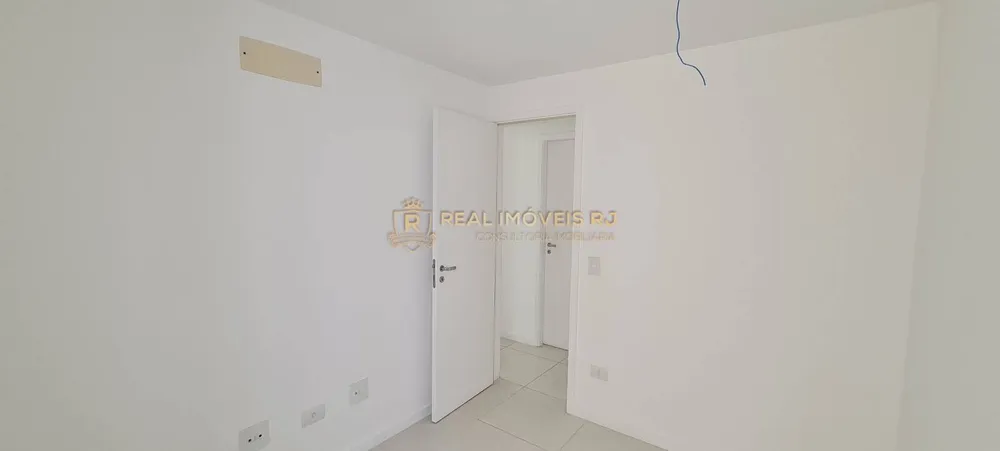 Apartamento, 3 quartos, 94 m² - Foto 7