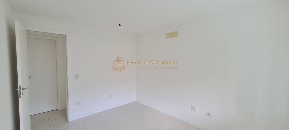 Apartamento, 3 quartos, 97 m² - Foto 3