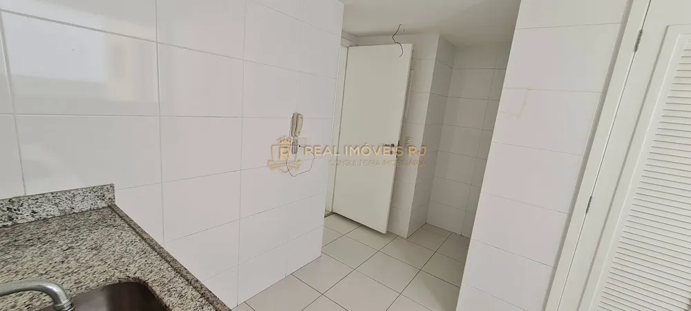 Apartamento, 3 quartos, 94 m² - Foto 17