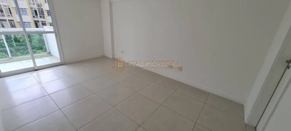 Apartamento, 3 quartos, 94 m² - Foto 9