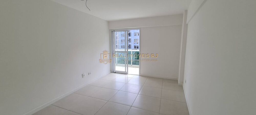 Apartamento, 3 quartos, 97 m² - Foto 1