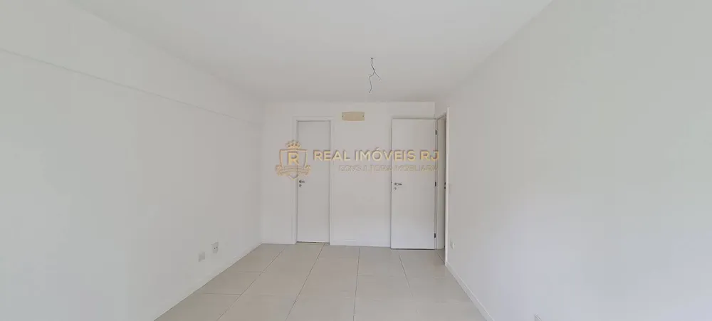Apartamento, 3 quartos, 94 m² - Foto 16