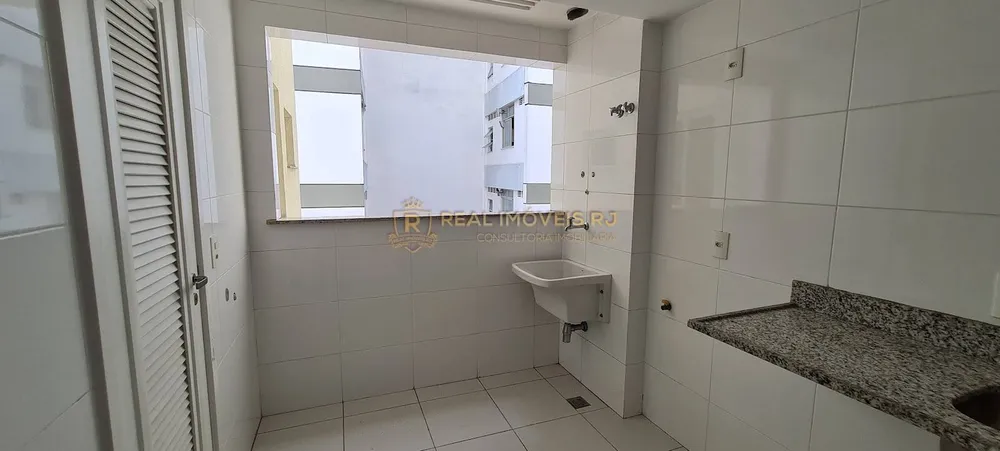 Apartamento, 3 quartos, 94 m² - Foto 24