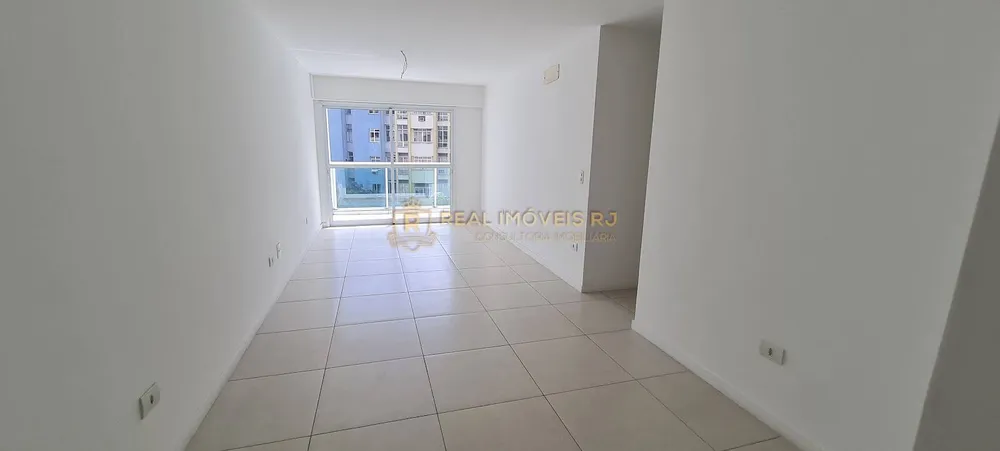 Apartamento, 3 quartos, 94 m² - Foto 15
