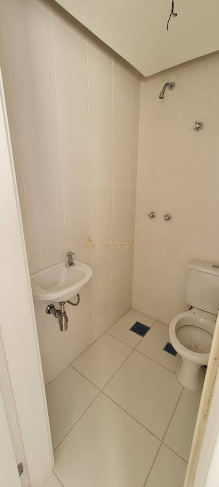 Apartamento, 3 quartos, 97 m² - Foto 4