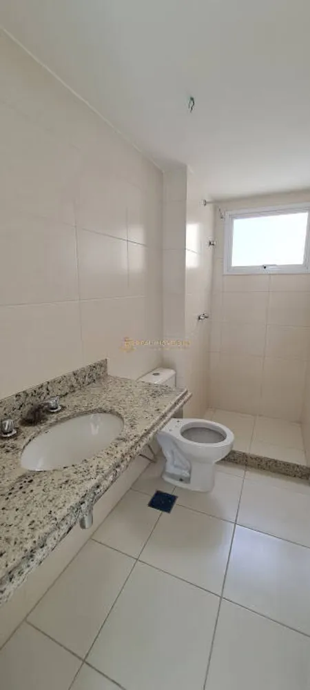 Apartamento, 3 quartos, 94 m² - Foto 10
