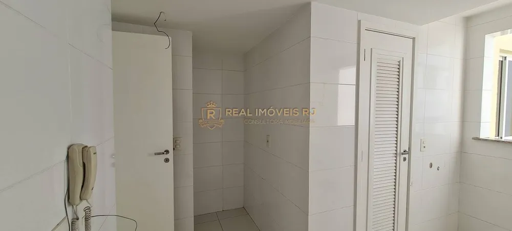 Apartamento, 3 quartos, 94 m² - Foto 19