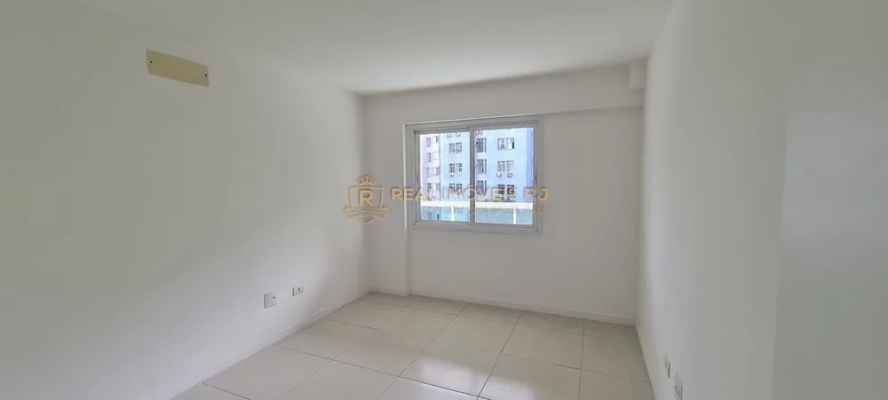 Apartamento, 3 quartos, 94 m² - Foto 6